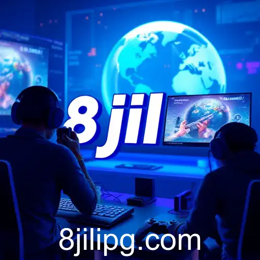Gaming Trends and Digital Evolution