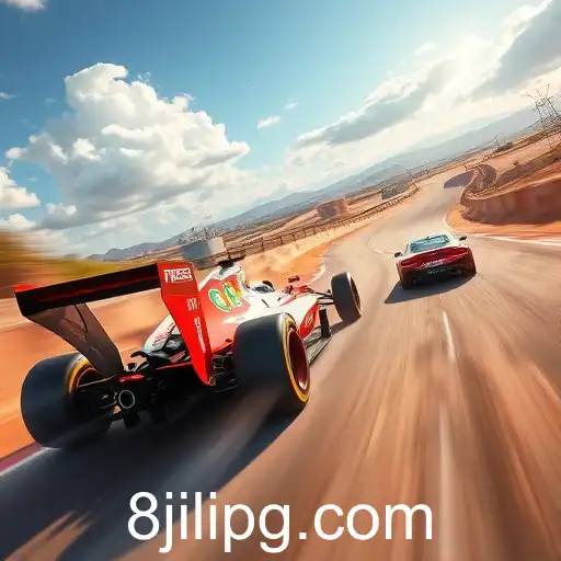 Emerging Trends in the Global Gaming Landscape