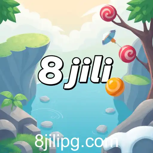 Gaming Trends in 2025: The Rise of 8jili