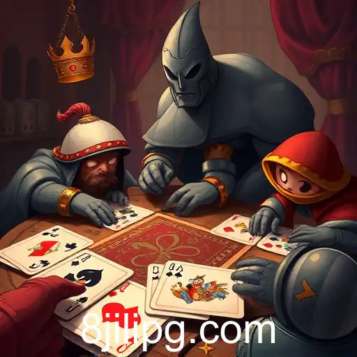 Gaming Trends Shaping the Online Experience