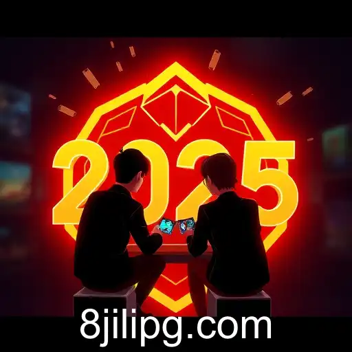 Global Gaming Trends and Blockchain in 2025