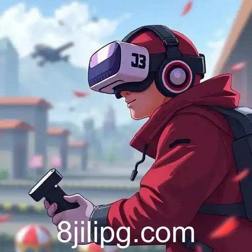 Impact of Online Gaming on Community Engagement