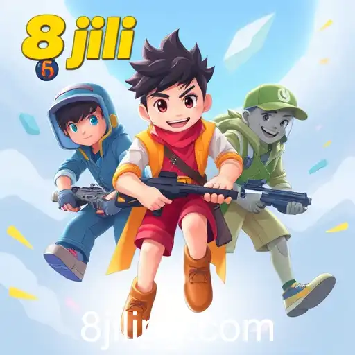 Online Gaming Surge Amidst Digital Transformation