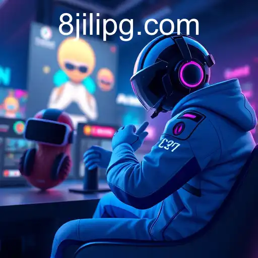 The Rise of Gaming Trends: A 2025 Perspective