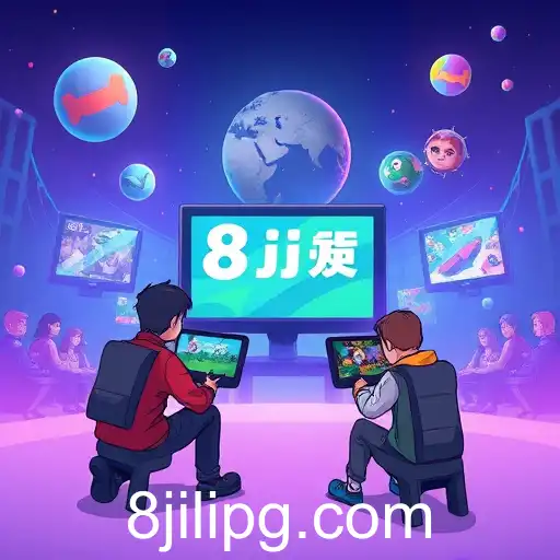 The Rise of Online Gaming Portals in 2025