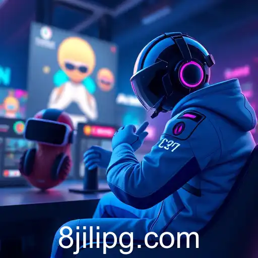 The Rise of Gaming Trends: A 2025 Perspective